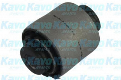 KAVO PARTS scr2086 -  Подвеска, рычаг независимой подвески колеса